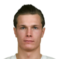 Daniel Cleary