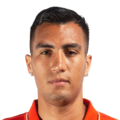 Christian Rivera