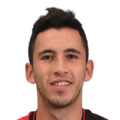 Joaquín Torres