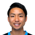 Yu Kobayashi