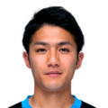 Ryota Oshima