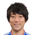 Koji Miyoshi