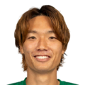 Ko Itakura