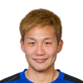 Yuto Misao