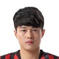 Jung Won Jin