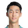 Lee Rae Joon