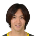 Yuta Kamiya