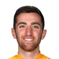 Matt Turner