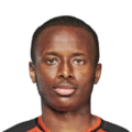 Stéphane Diarra