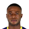 Claud Adjapong