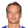 Erik Brenden