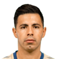 Blás Riveros