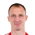 Anton Nedyalkov