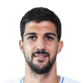 Pomares