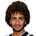 Amr Warda