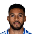 Jonah Ayunga