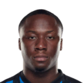Ballou Tabla