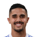 Thiago Martins