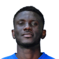 Eboue Kouassi
