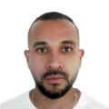 Júnior Morais