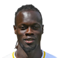 Mamadou Fall