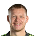 Aaron Ramsdale