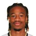 David Kasumu