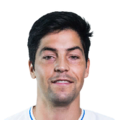 Borja Lasso