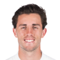 Odriozola