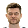 Nathan Sheron