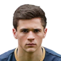 Jack Aitchison