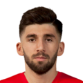 Doğukan Sinik