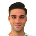 David Carmona
