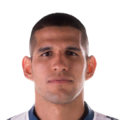 Luis Abram
