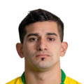 Leandro Maciel