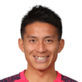 Atomu Tanaka