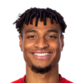 Joseph Ceesay