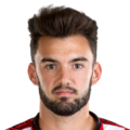 Andoni López