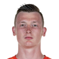 Markus Schubert