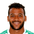 Marcão