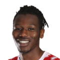 David Sesay