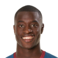 Mésaque Djú