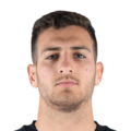 Diogo Dalot