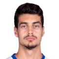 Diogo Leite