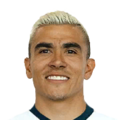 Luis Reyes