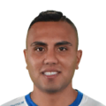 Juan Leiva