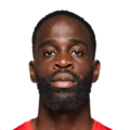 Jonathan Ikoné