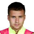 Nikola Jambor