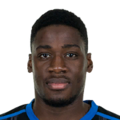 Frederic Ananou