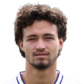 Philippe Sandler